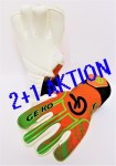 ORANGE BLF_2_1_Aktion2